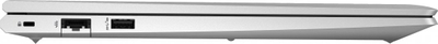 Laptop HP ProBook 450 G9, 15.6", Intel Core i5 1235U, 16 GB RAM, 512 GB SSD, i argjendtë