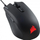 Гејминг глушец Corsair HARPOON RGB PRO, со кабел, оптички, црн
