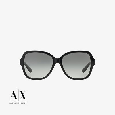 Armani Exchange AX4029S 800411 57