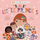A Little Princess - ["Burnett, Frances Hodgson", "Gledhill, Carly"]