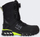 Çizme dimërore pune Helly Hansen Magni Evo Winter Tall Boa, të papërshkueshme nga uji, me izolim, për meshkuj