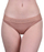 Brekë Calvin Klein QF4943E -YUT, bezhë, M
