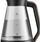 Ibrik elektrik Sencor SWK 1595BK, 1.5L, kontroll temperature, i zi