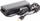 Karikues laptopi Energy4U PA120, 90W, 20V 4.5A, konektor Square, i zi