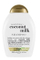 Shampon për flokë OGX Coconut Milk, 385 ml