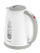 Ibrik elektrik Concept Solution Palette RK2335, 1.7L, 2200W, gri