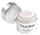 Krem Natura Bissé Diamond Luminous, 50 ml