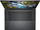 Laptop Dell Precision 5680, 16", Intel Core i7-13700H, 32GB RAM, 1TB SSD, Nvidia RTX2000