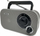 Radio kuzhine Denver TR-51, FM, analoge, gri