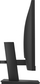 Monitor HP S3 322ph, 32", FHD, i zi