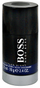 Deodorant Hugo Boss Boss No. 6 Night 75 ml