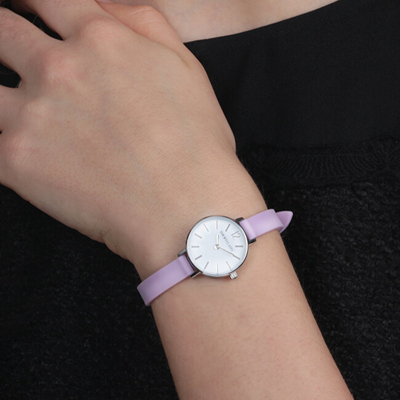 Orë dore Morellato Sensations Summer R0151152505
