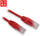 Kabëll rrjeti patch Cat5e, RJ45, Ethernet, gri