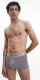 Mbathje Calvin Klein NB3074A6HA