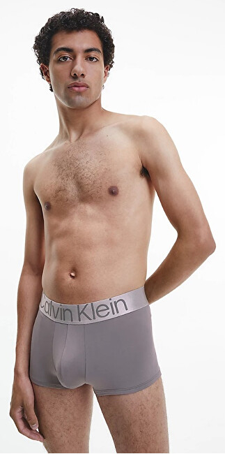 Mbathje Calvin Klein NB3074A6HA