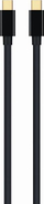 Konektor Gembird DisplayPort Mini, 1.8M, i zi