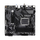 Plakë amë Gigabyte B650M D3HP AX, 5+2+2 Faza VRM, DDR5 EXPO/XMP 7600 MHz, Wi-Fi 6E, e zezë