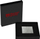 Pad termal Thermal Grizzly KryoSheet 29 x 25 mm x 0.2 mm (TG-KS-29-25)