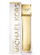 Парфем Michael Kors Sexy Amber за жени, EDP, 100 ml