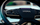 Timon për simulim MOZA Racing TSW Truck Wheel RS060, ekran RGB, Quick Release, i zi