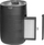 Pastrues i ajrit Concept Perfect Air OV1210