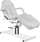 Karrige kozmetike Activeshop ID 210C Pedi, pedikyr, gri