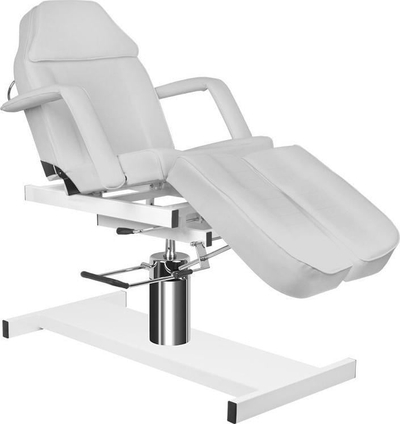 Karrige kozmetike Activeshop ID 210C Pedi, pedikyr, gri
