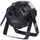 Reflektor skene Light4Me P12, LED PAR RGBW, DMX512, i zi