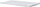 Apple Magic Keyboard (2021) s Touch ID, INT, тастатура, бела