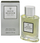 Locion pas rrojës David Beckham 50 ml, man
