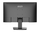 Monitor MSI PRO MP243X, 23.8", Full HD, 100Hz, i zi