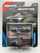 Maket veture Majorette Mercedes AMG GT63, metal, shkalla 1/64