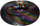 Lodër pranvere MEGA CREATIVE Rainbow Spring 510769, metal, me shumë ngjyra