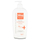 Losion Mixa 400 ml