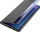 Këllëf libër Hurtel Sleep Case për iPhone 13 mini, panel interaktiv, me Sleep funksion, i zi