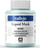 Lëng maskues për art Vallejo Art Masking Fluid, 85ml, blu