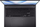 Laptop Asus Vivobook 16 M1605, 16", AMD Ryzen 5 150, 16GB RAM, 512GB SSD, AMD Radeon 660M, i zi