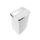 Klimë portative Electrolux EXP26U558HW Chillflex Pro, e bardhë