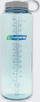 Shishe uji Nalgene Wide Mouth, 1500 ml, transparente