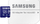 Kartë memorie Samsung PRO Plus UHS-I U3 (Class 10) Micro SDXC 128GB + SD