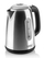 Vëluese Uji GALLET GALBOU701R
