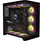 Kompjuter gaming Captiva Highend Gaming I90-064, Intel Core i9-14900KF, 64GB RAM 2TB SSD, RTX 5070, Windows 11
