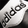 Atlete Adidas Kaiser (033201), nr.40, të zeza