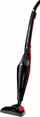 Thithëse elektrike Ariete 2764 Evo, 0.8l