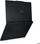 Laptop OLED Lenovo Legion 5 15AHP10, 15.1", Ryzen 7 260, 16GB, 512GB, RTX 5050, 165 Hz