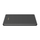Tablet grafik HUION H420X, 8192 nivele presioni, USB C, i zi