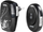 Zile dere pa tela Zamel ST-960, wireless 100m, 36 melodi, i zi