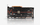 Kartelë grafike Sapphire PULSE Radeon RX 6700 XT AMD 12 GB GDDR6