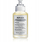 Parfum Maison Margiela Replica Afternoon Delight, Eau de Toilette, 30ml