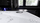 Mouse pad gaming Endorfy Crystal Onyx White L, 450x400mm, bardh e zi